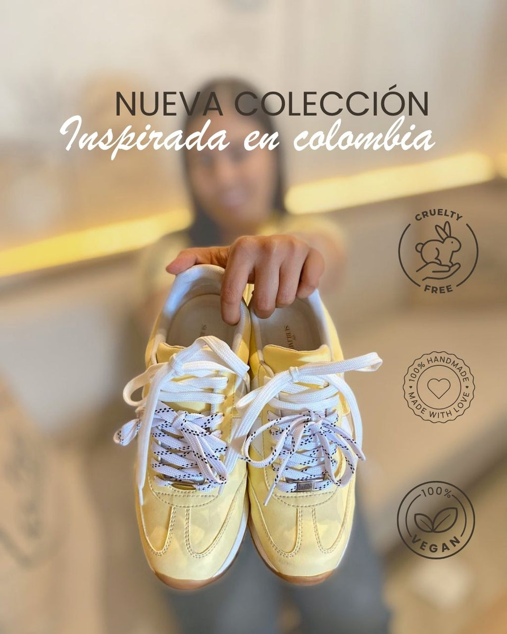 + 57 El COLOR DE LA TEMPORADA