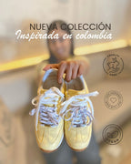 + 57 El COLOR DE LA TEMPORADA