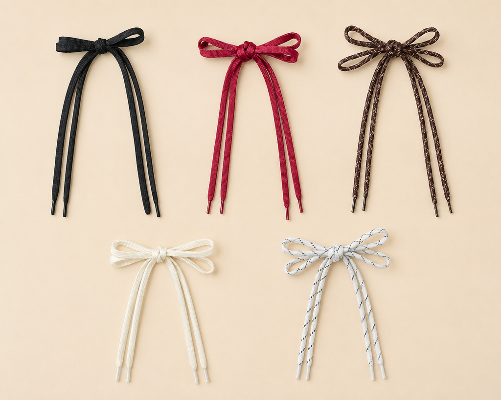 CORDONES
