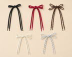 CORDONES