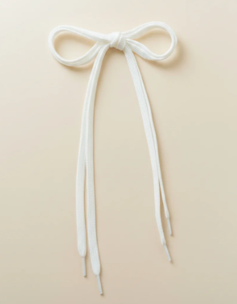 CORDONES