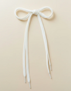 CORDONES