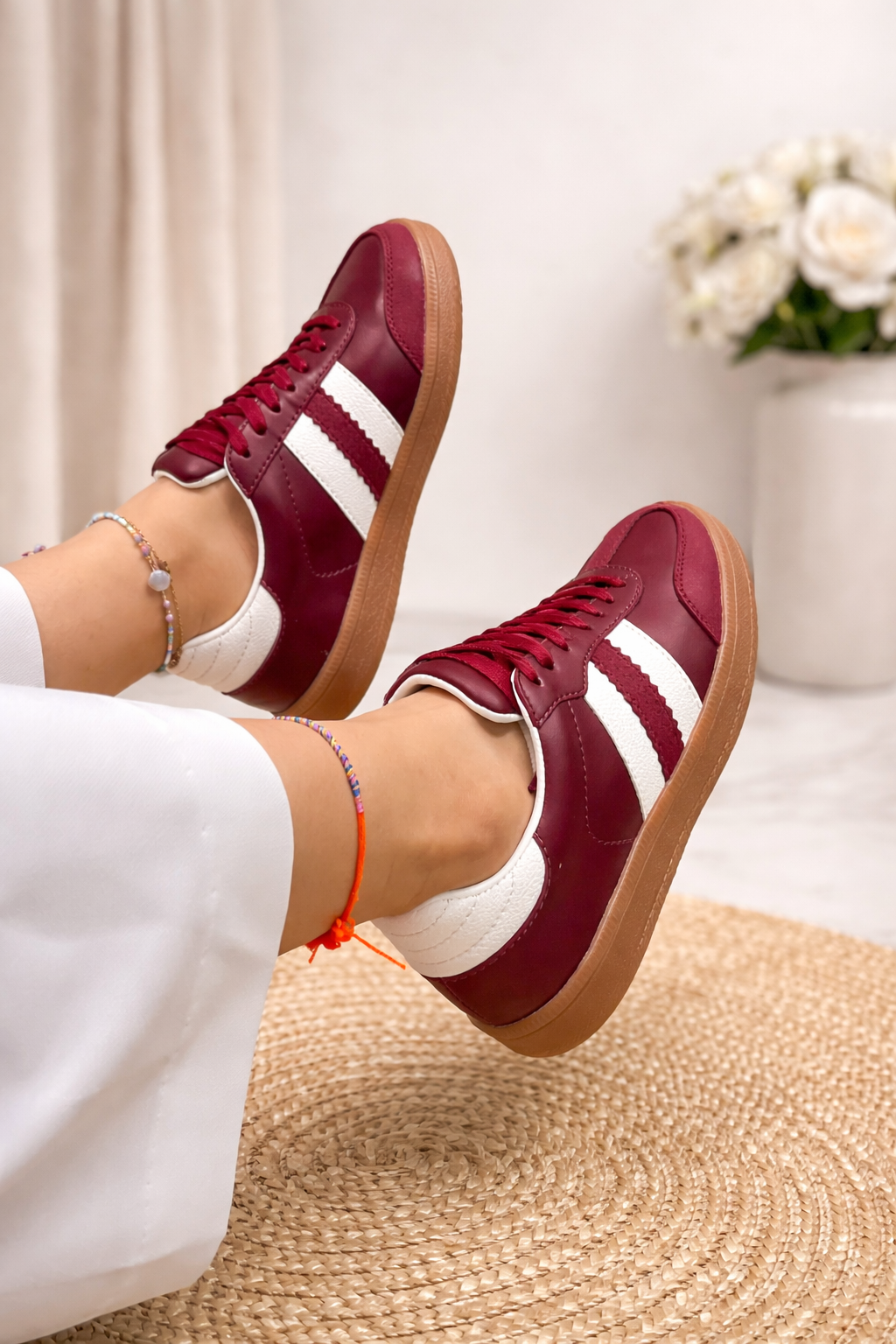 ROMA CHERRY