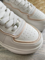 THALI - LOS VAS AMAR EN TODOS TUS OUTFITS