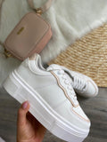 THALI - LOS VAS AMAR EN TODOS TUS OUTFITS