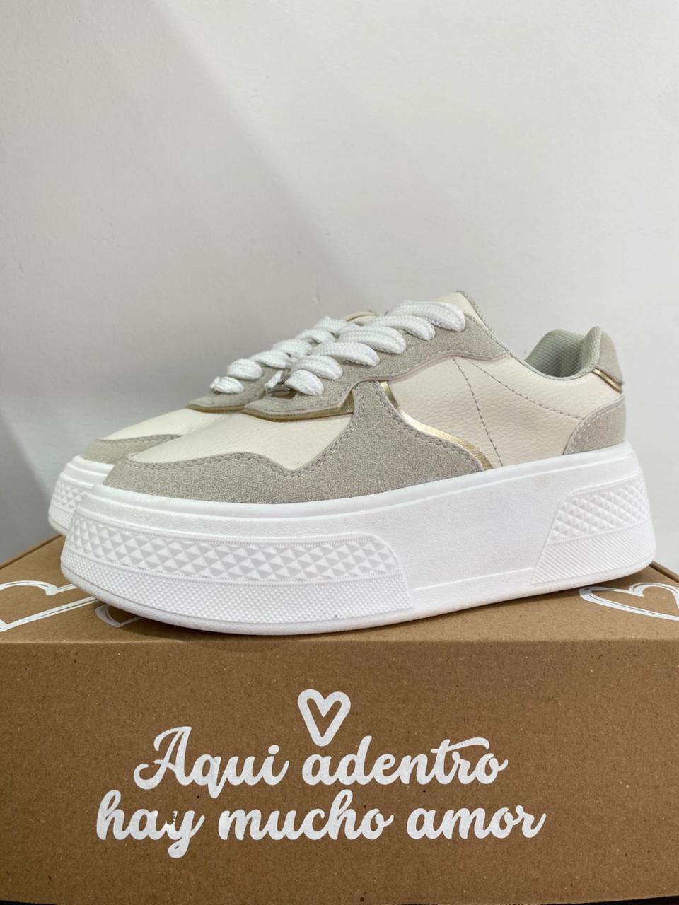 VALENTINO