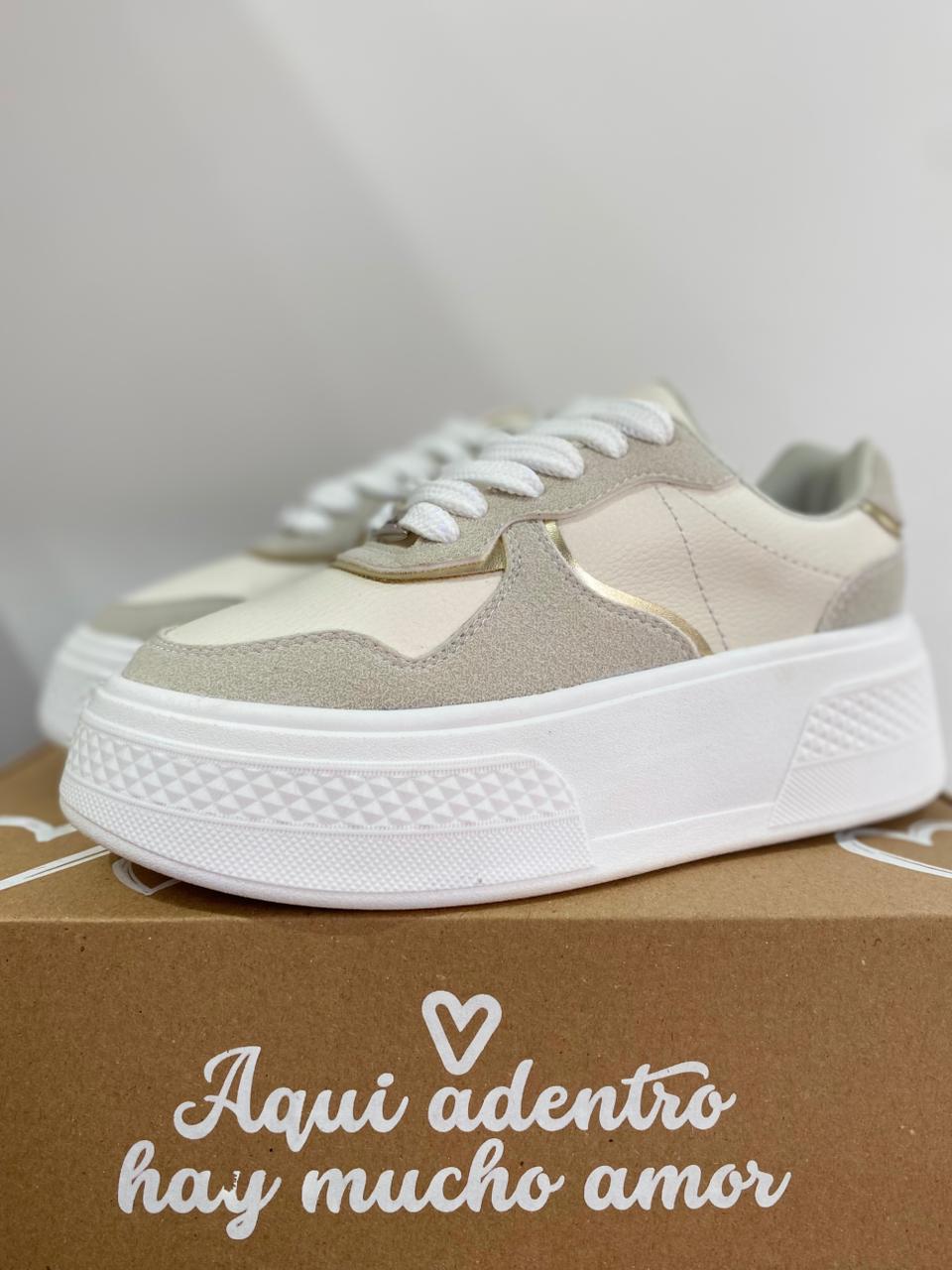 VALENTINO