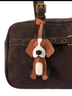Charm Lucas (perrito)
