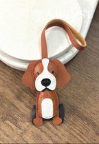Charm Lucas (perrito)