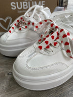 LOVE -  EL QUE TODAS AMAN
