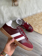 ROMA CHERRY