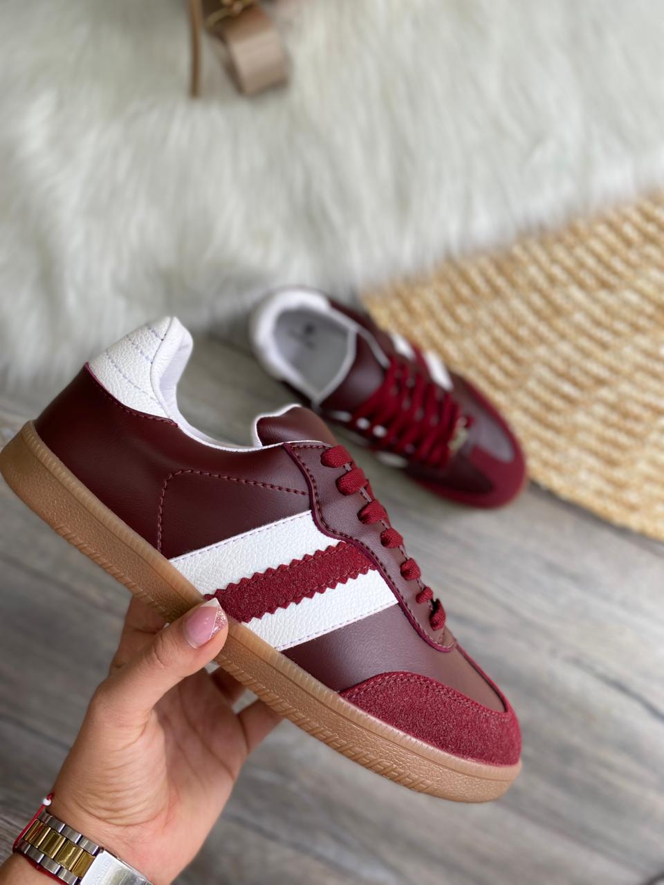 ROMA CHERRY