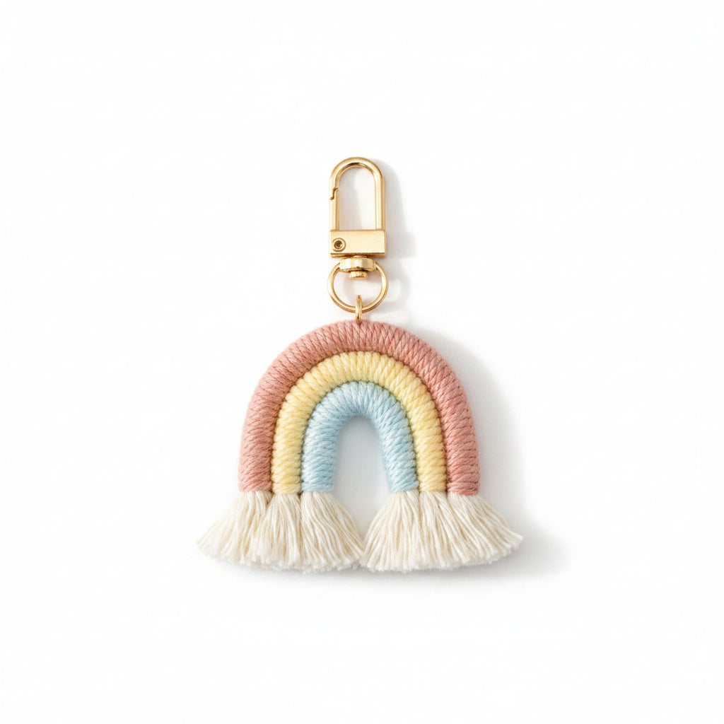 CHARM ARCOIRIS