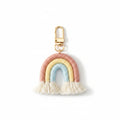 CHARM ARCOIRIS