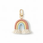 CHARM ARCOIRIS