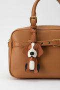 Charm Lucas (perrito)