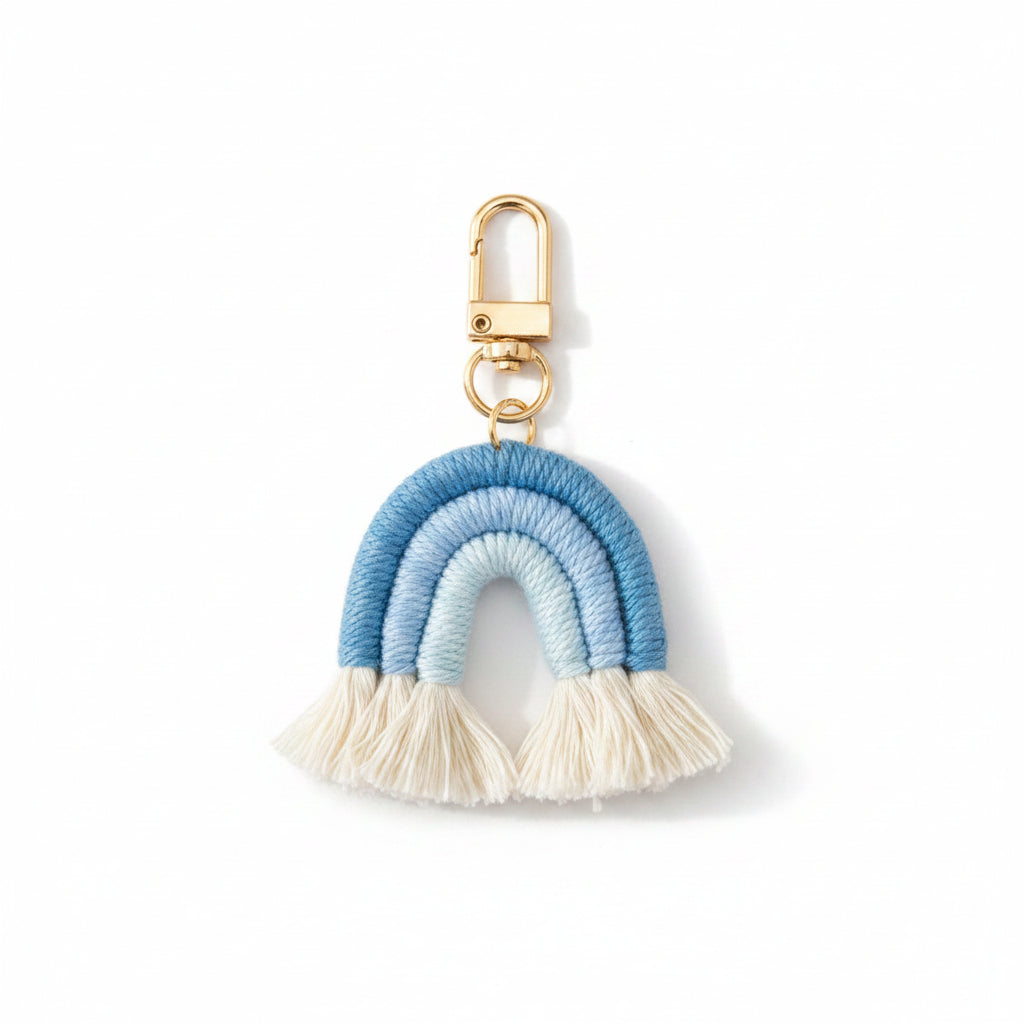 CHARM ARCOIRIS