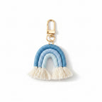 CHARM ARCOIRIS
