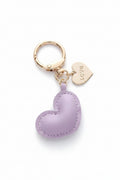 Charm love (forma corazón)