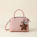 Charm star