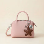 Charm star