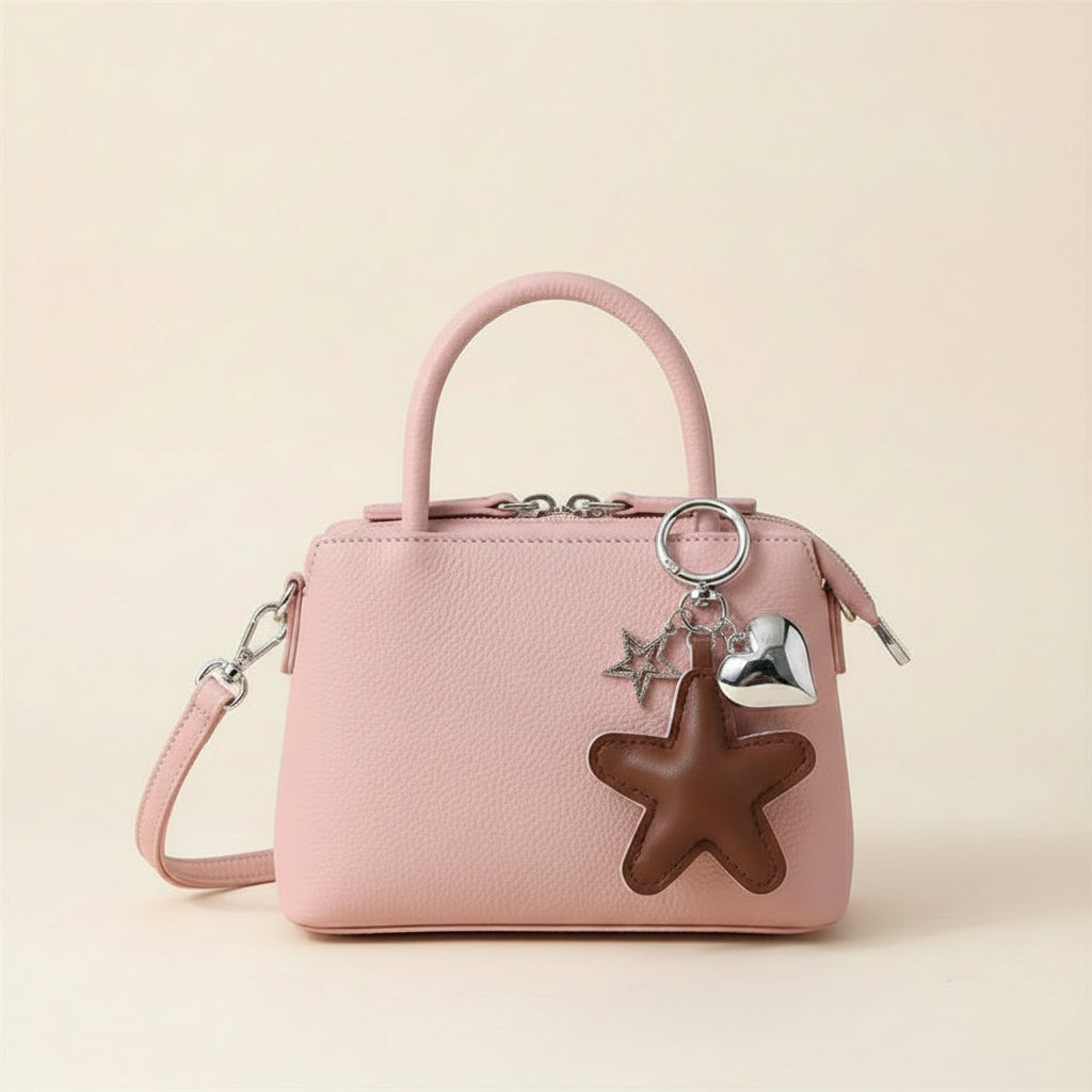 Charm star