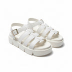 GRECIA BLANCA