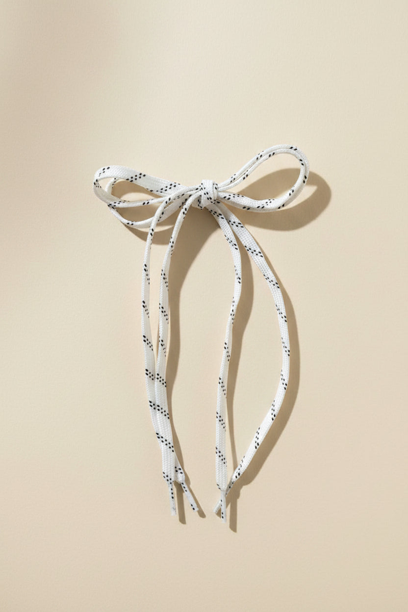 CORDONES