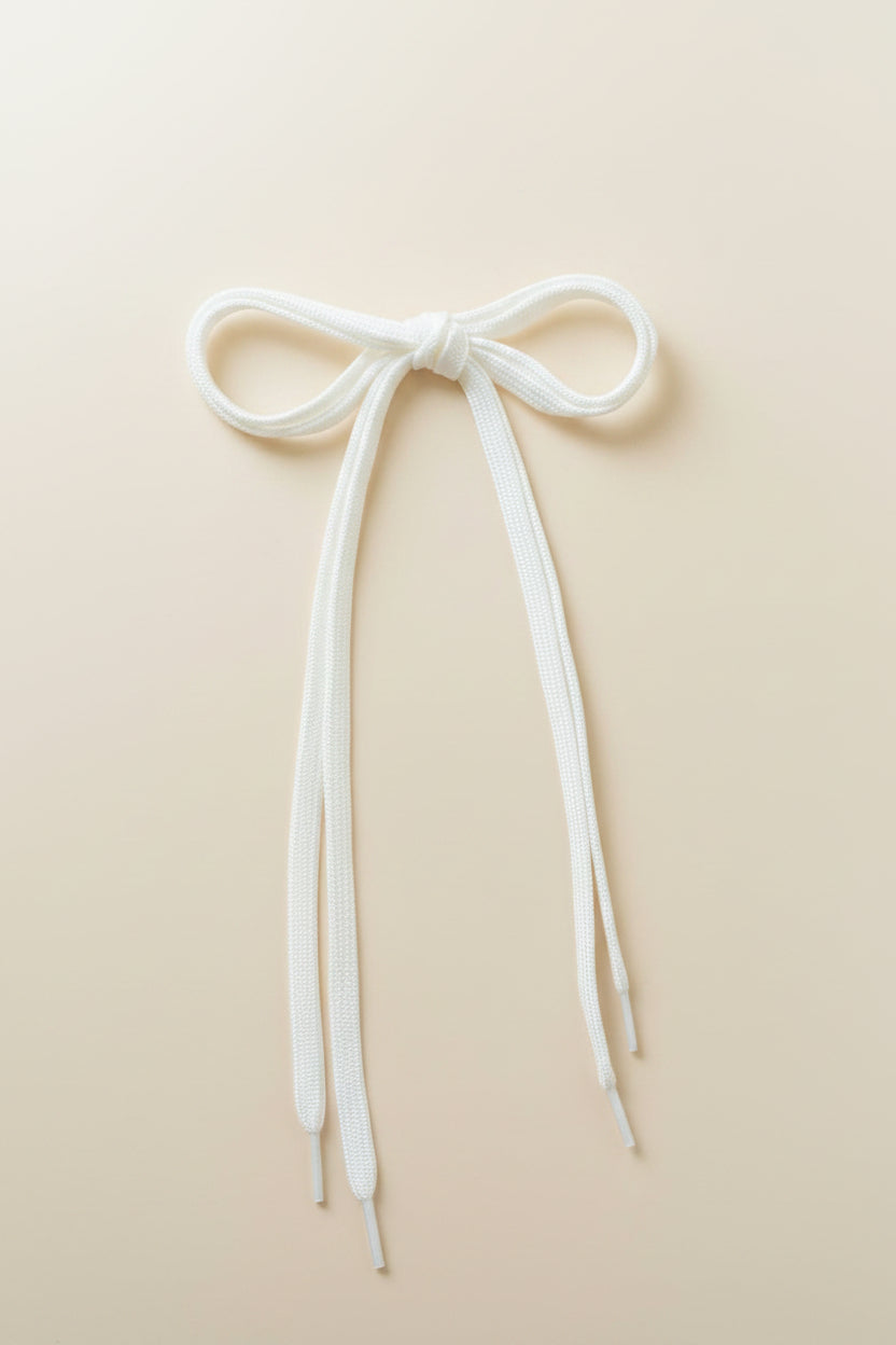 CORDONES