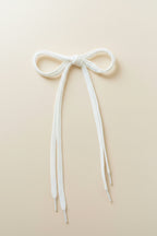 CORDONES
