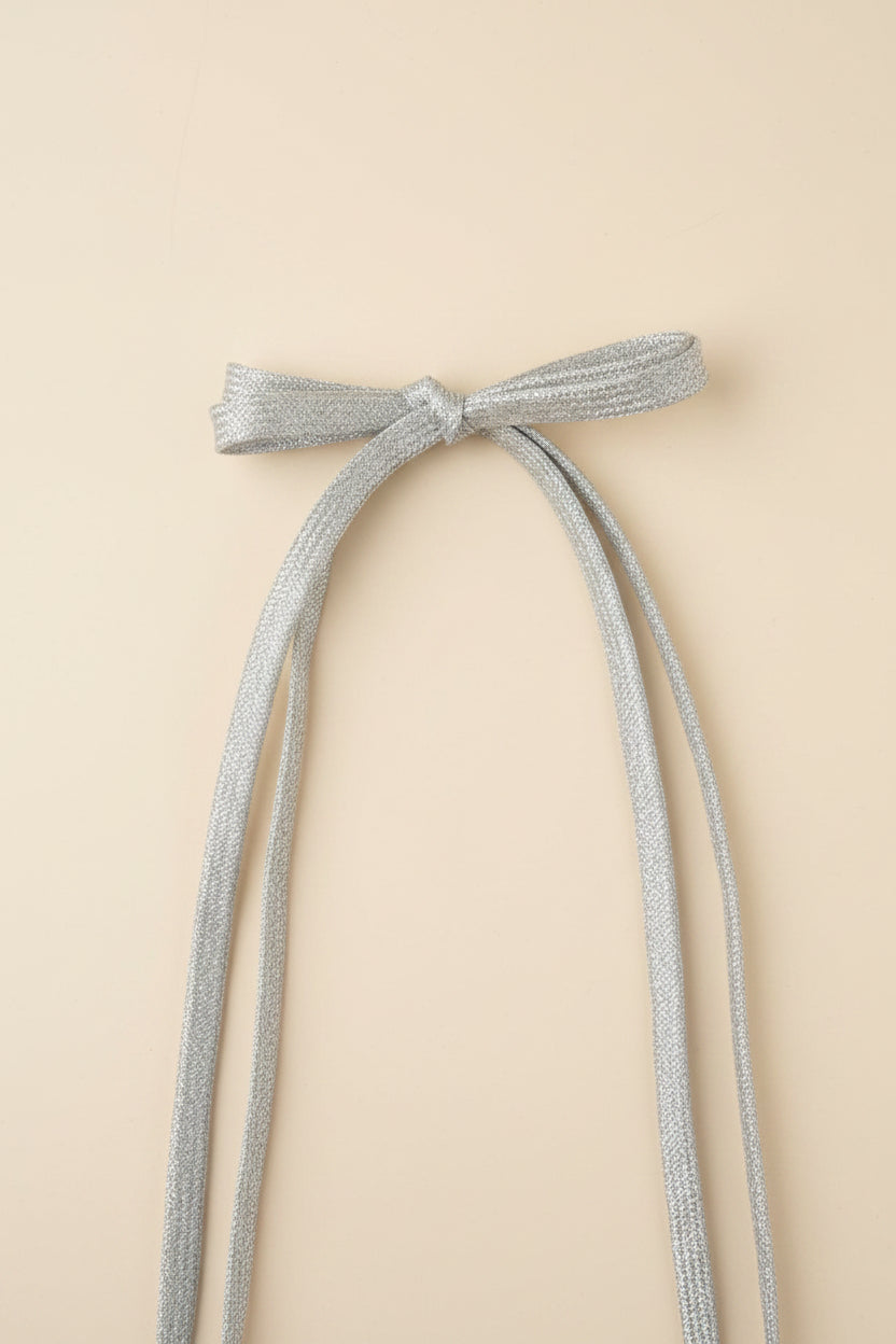 CORDONES