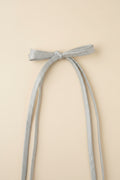 CORDONES