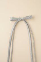 CORDONES