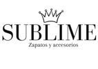 Sublime Zapatos y Accesorios – Inicio